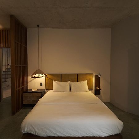 Appartement De Hué Extérieur photo