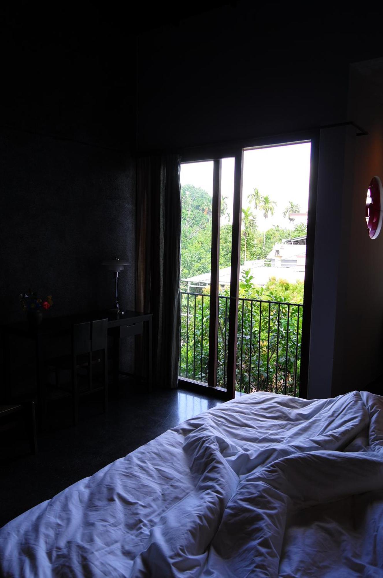 Appartement De Hué Extérieur photo