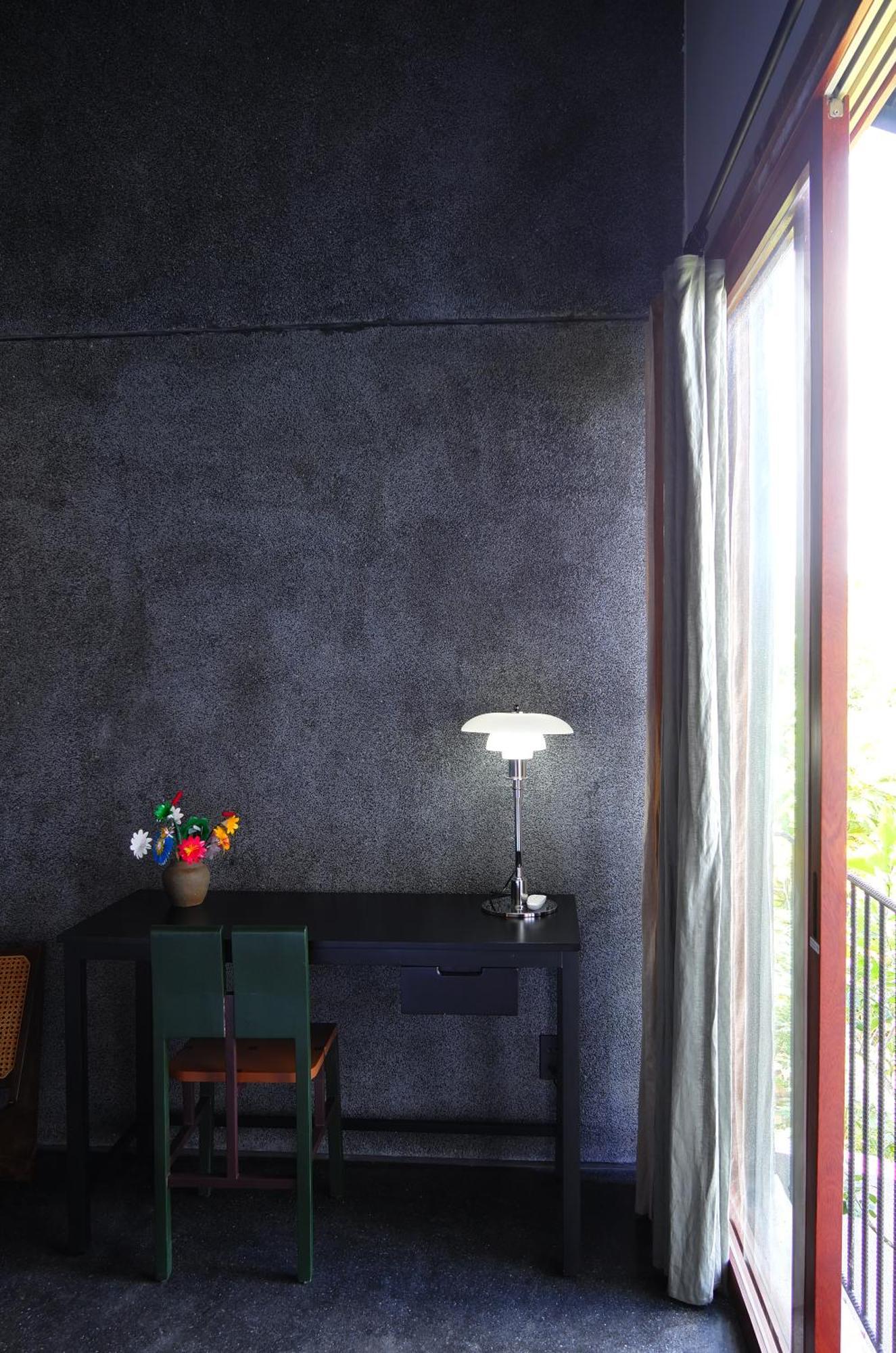 Appartement De Hué Extérieur photo
