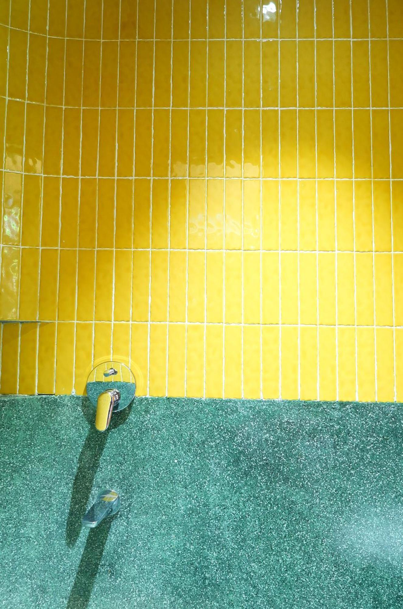 Appartement De Hué Extérieur photo