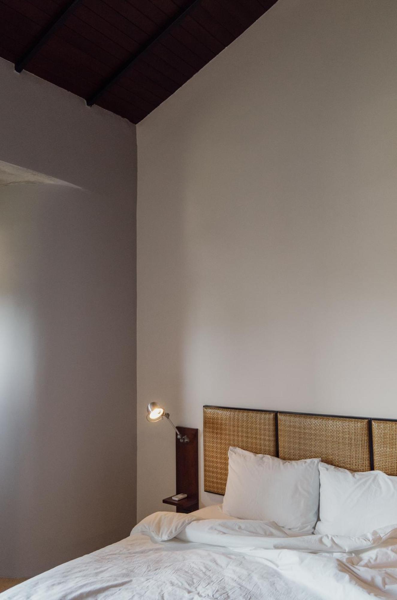 Appartement De Hué Extérieur photo